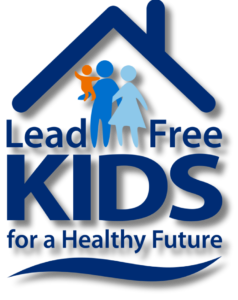 Lead Free Kids