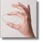 vaginal-contraceptive-ring