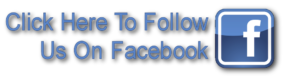 Click Here to Follow us on Facebook