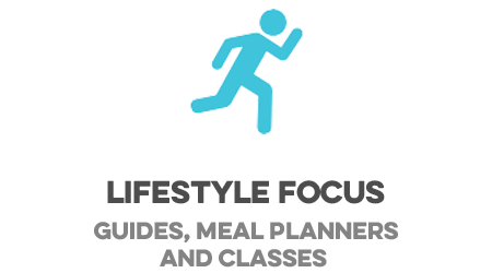 Lifestyle Focus