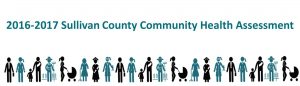 Sullivan County Community Health Assessment